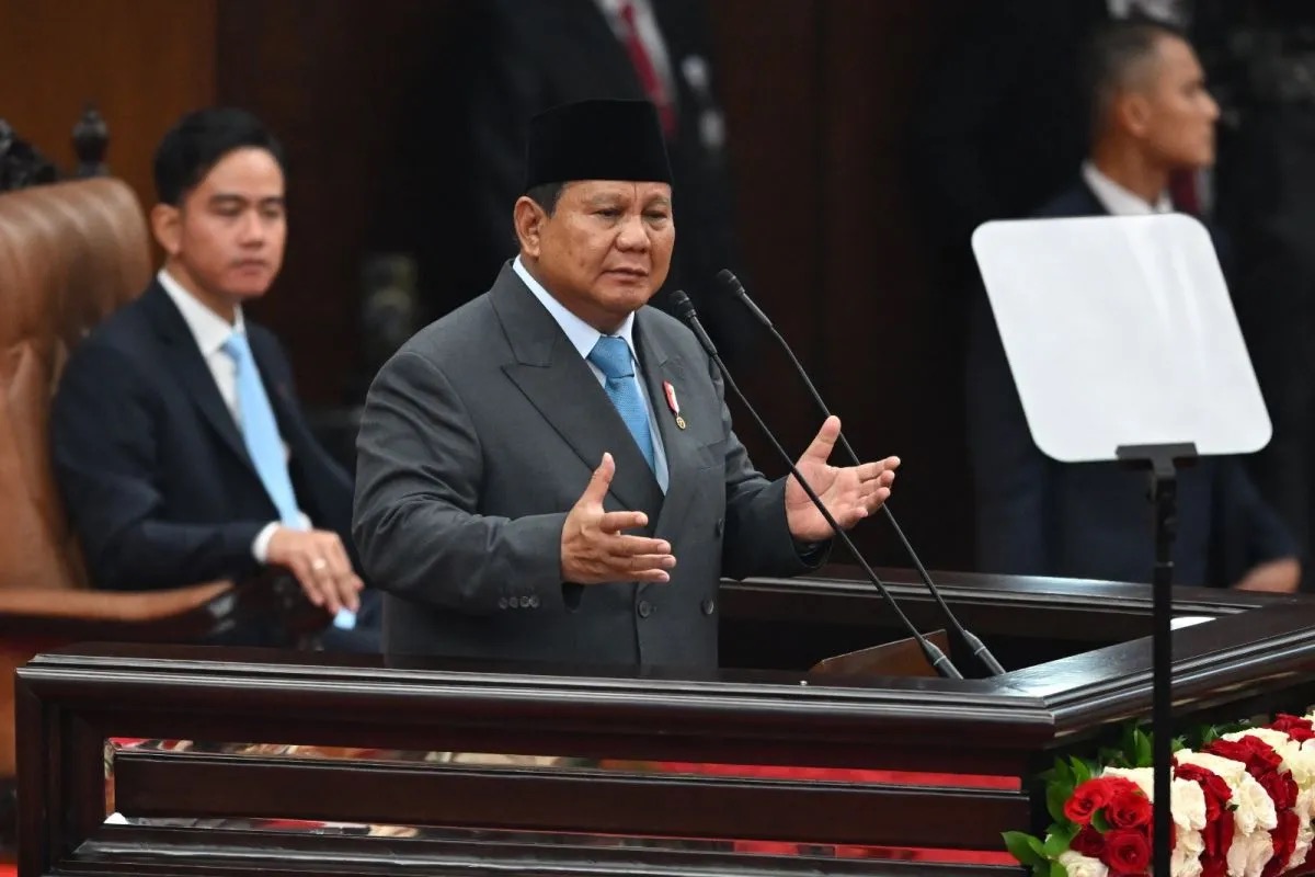 Catat! Pemerintah Siapkan Rp178,7 Triliun Untuk Gaji Guru Dan Dosen